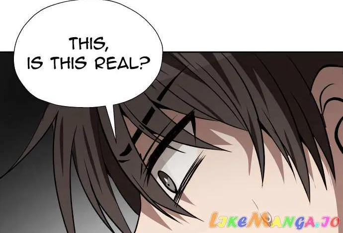 Transmigrating to the Otherworld Once More (REloaded To The Otherworld) Chapter 67 page 82 - 