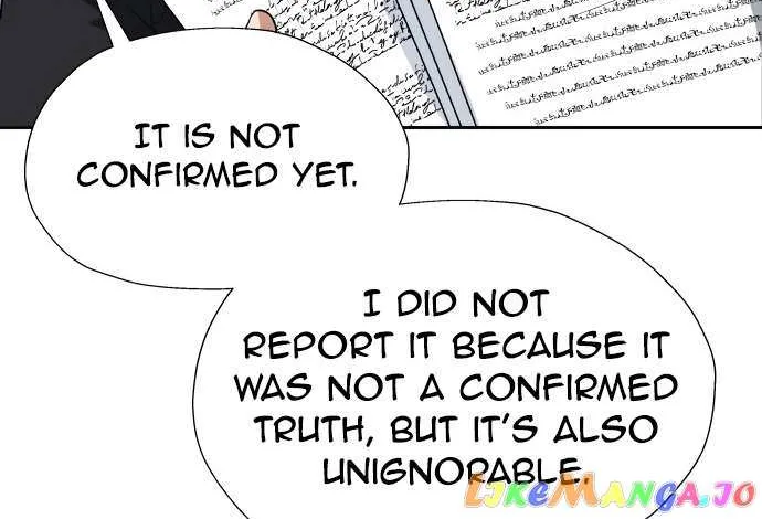 Transmigrating to the Otherworld Once More (REloaded To The Otherworld) Chapter 67 page 84 - 