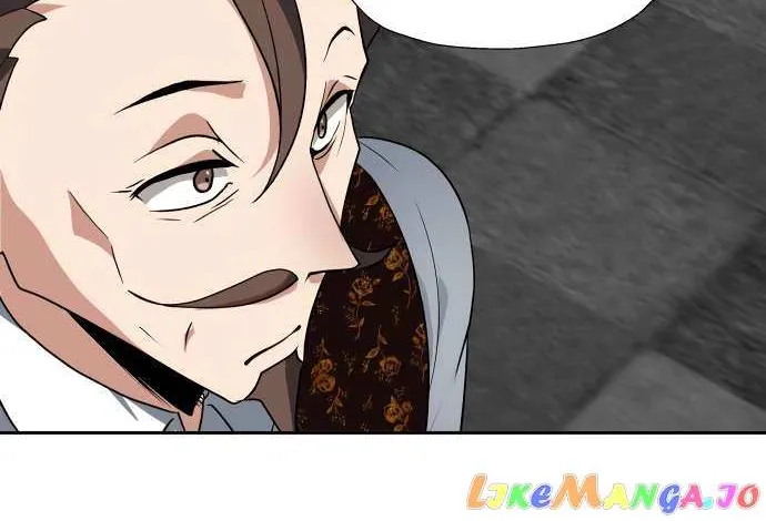 Transmigrating to the Otherworld Once More (REloaded To The Otherworld) Chapter 67 page 86 - 