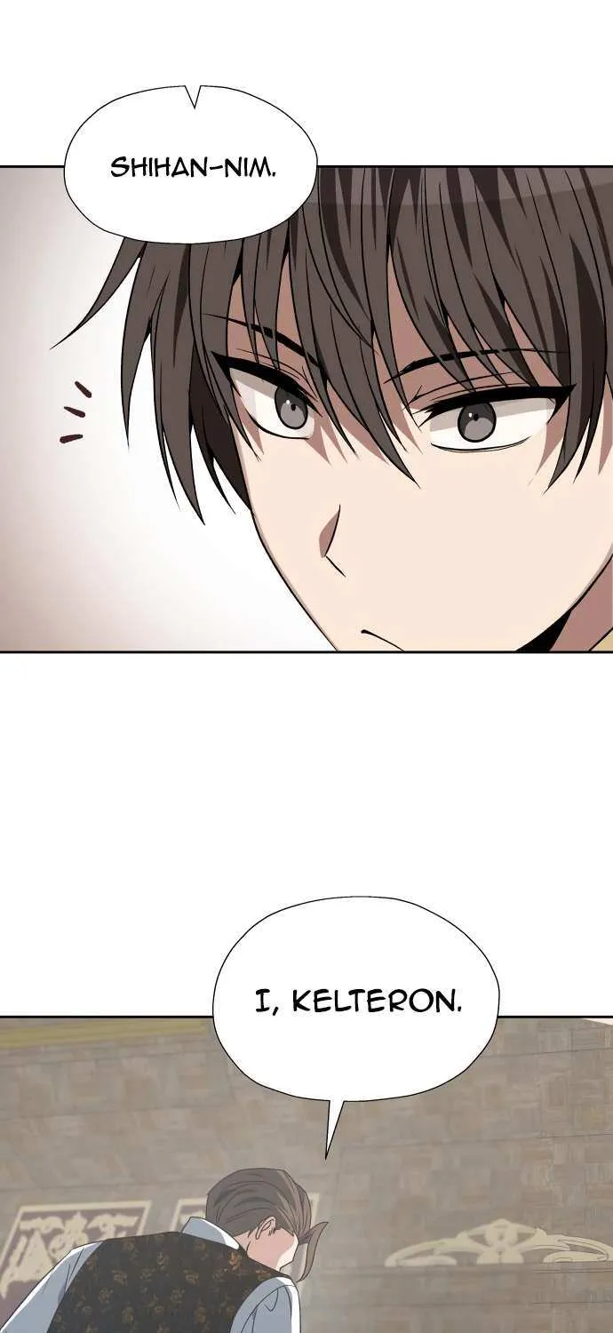 Transmigrating to the Otherworld Once More (REloaded To The Otherworld) Chapter 67 page 87 - 