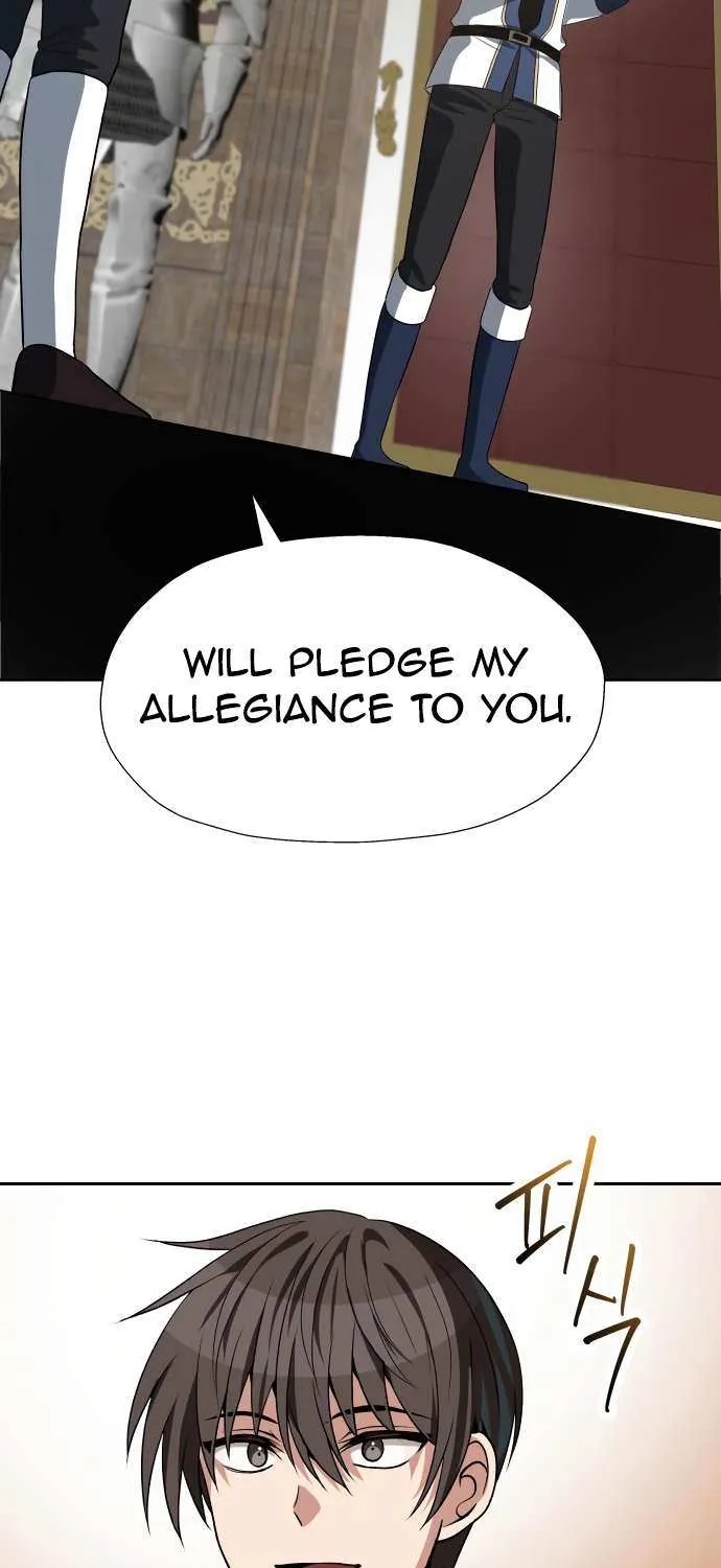 Transmigrating to the Otherworld Once More (REloaded To The Otherworld) Chapter 67 page 89 - 