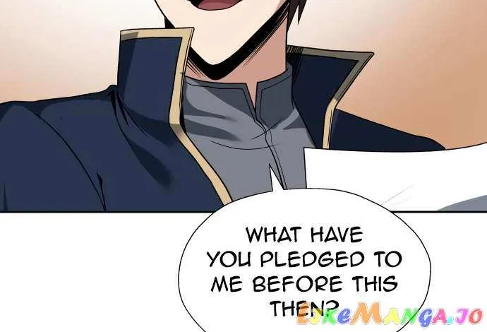 Transmigrating to the Otherworld Once More (REloaded To The Otherworld) Chapter 67 page 90 - 