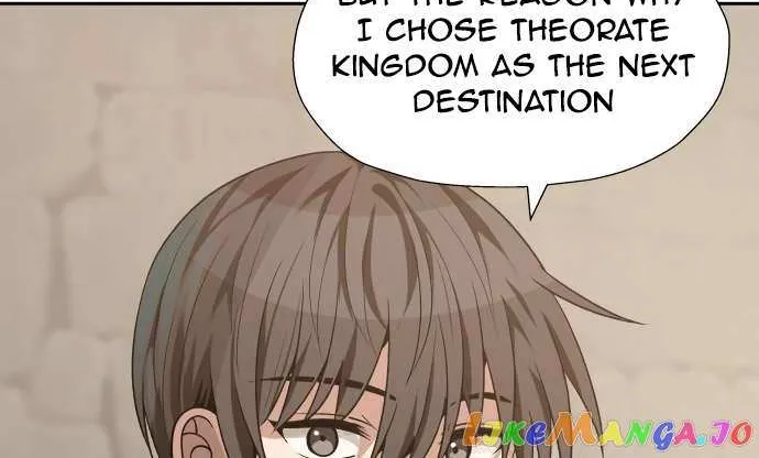 Transmigrating to the Otherworld Once More (REloaded To The Otherworld) Chapter 67 page 10 - 