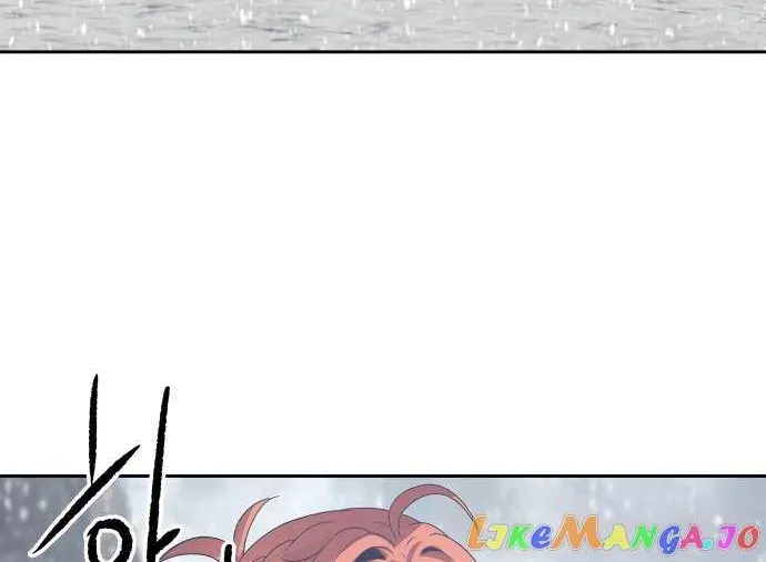 Transmigrating to the Otherworld Once More (REloaded To The Otherworld) Chapter 67 page 94 - 