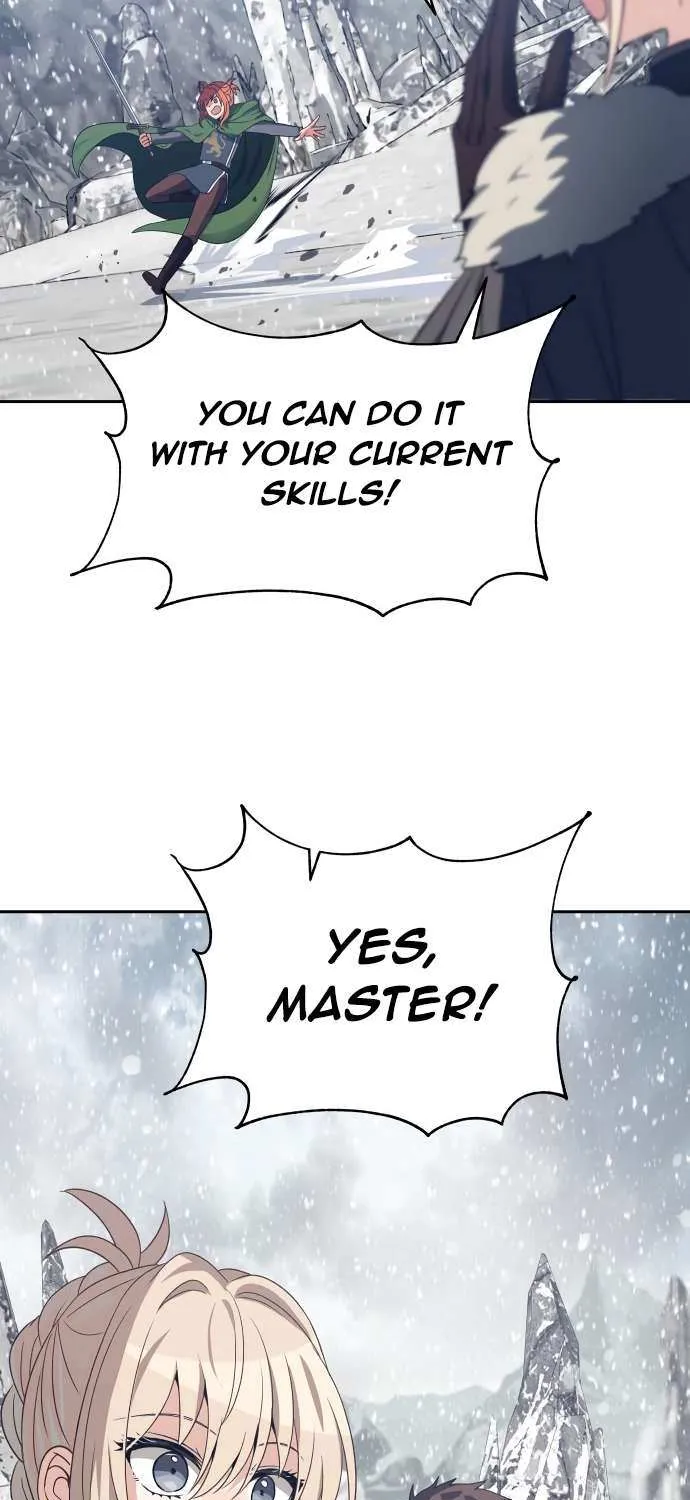 Transmigrating to the Otherworld Once More (REloaded To The Otherworld) Chapter 67 page 99 - 