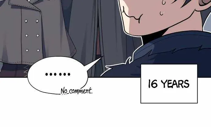 Transmigrating to the Otherworld Once More (REloaded To The Otherworld) Chapter 68 page 11 - 