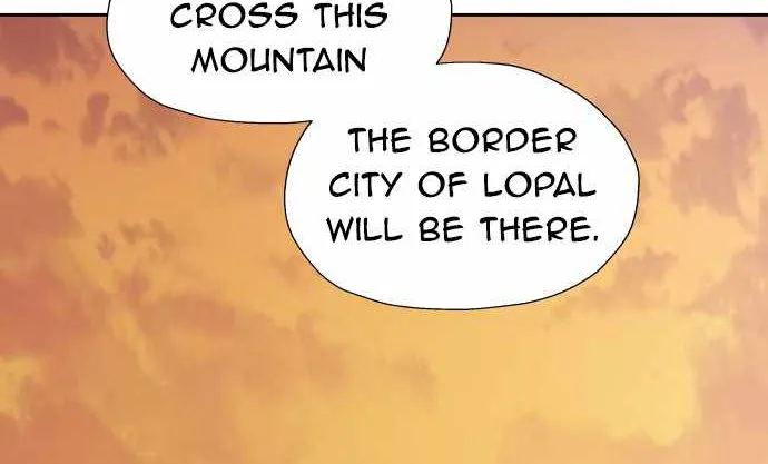 Transmigrating to the Otherworld Once More (REloaded To The Otherworld) Chapter 68 page 13 - 