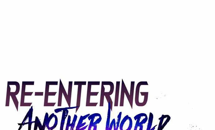 Transmigrating to the Otherworld Once More (REloaded To The Otherworld) Chapter 68 page 15 - 
