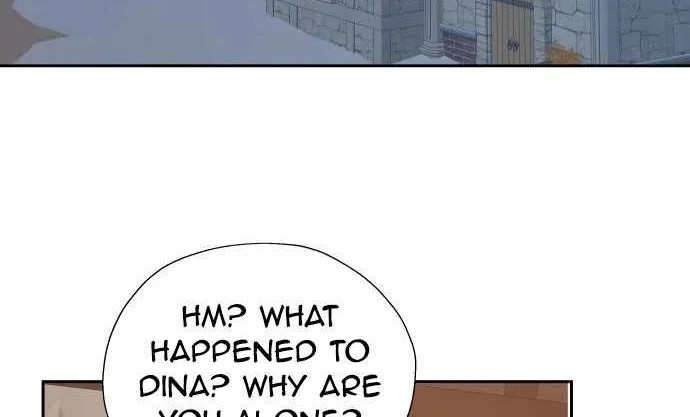 Transmigrating to the Otherworld Once More (REloaded To The Otherworld) Chapter 68 page 17 - 