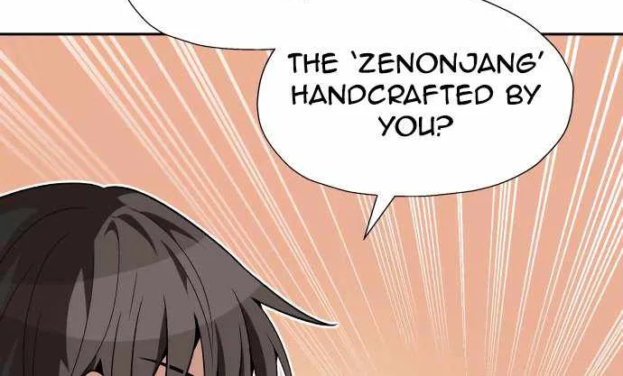 Transmigrating to the Otherworld Once More (REloaded To The Otherworld) Chapter 68 page 23 - 