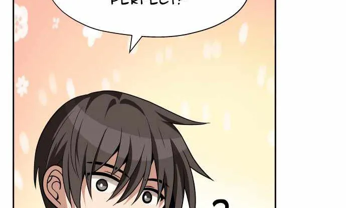 Transmigrating to the Otherworld Once More (REloaded To The Otherworld) Chapter 68 page 25 - 