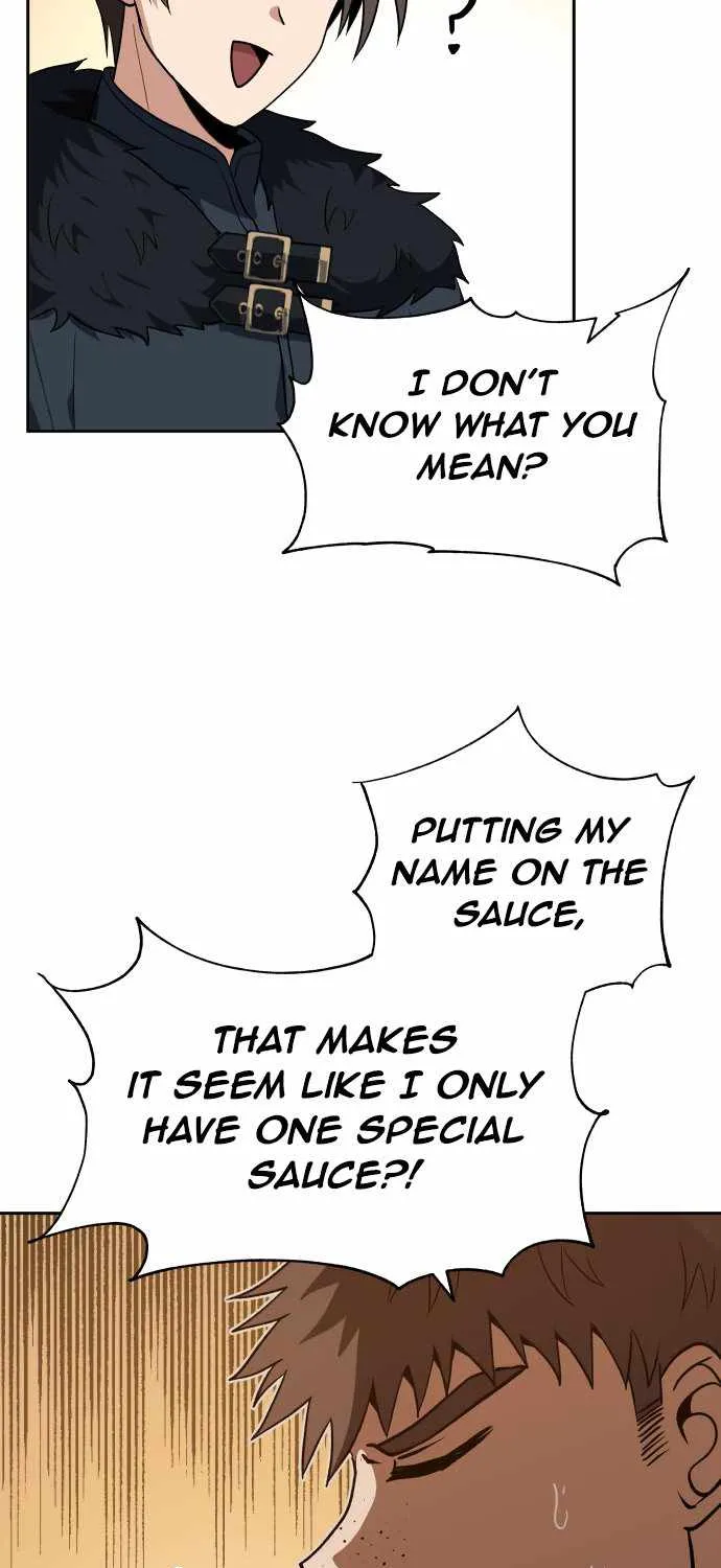 Transmigrating to the Otherworld Once More (REloaded To The Otherworld) Chapter 68 page 26 - 