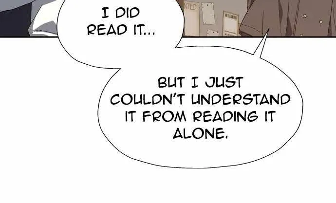 Transmigrating to the Otherworld Once More (REloaded To The Otherworld) Chapter 68 page 31 - 