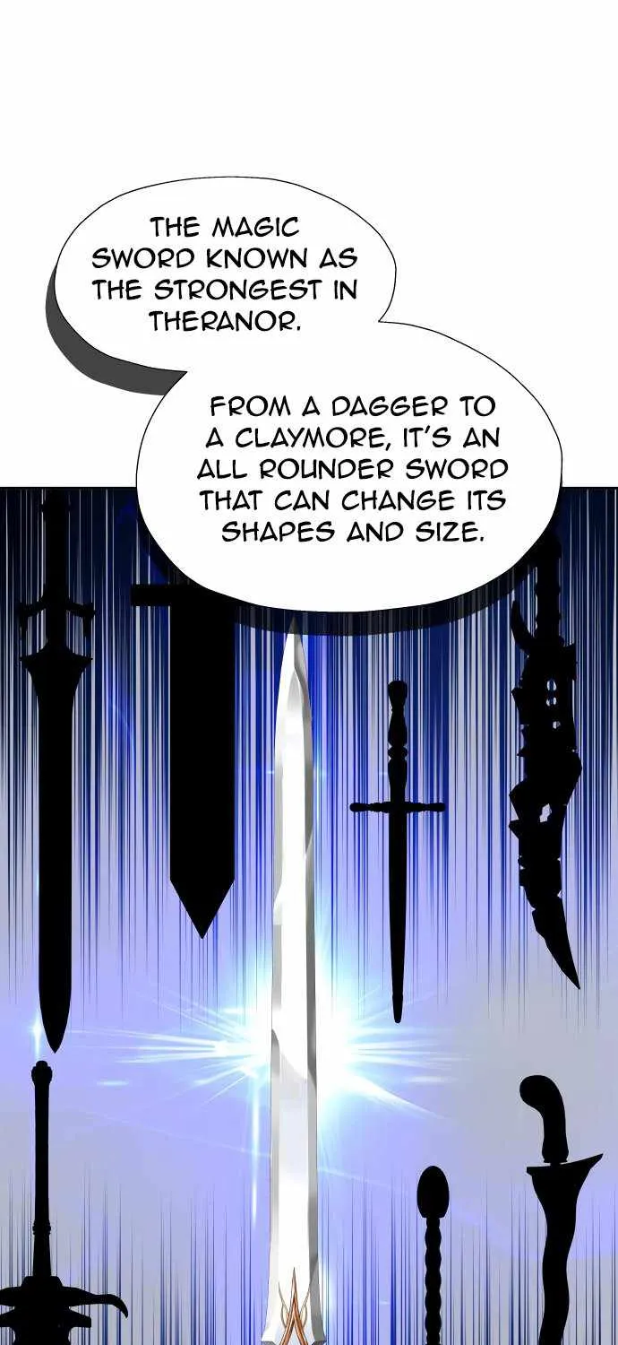 Transmigrating to the Otherworld Once More (REloaded To The Otherworld) Chapter 68 page 32 - 