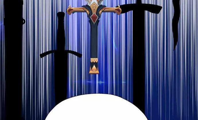 Transmigrating to the Otherworld Once More (REloaded To The Otherworld) Chapter 68 page 33 - 