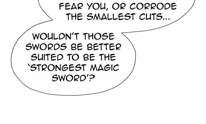 Transmigrating to the Otherworld Once More (REloaded To The Otherworld) Chapter 68 page 35 - 