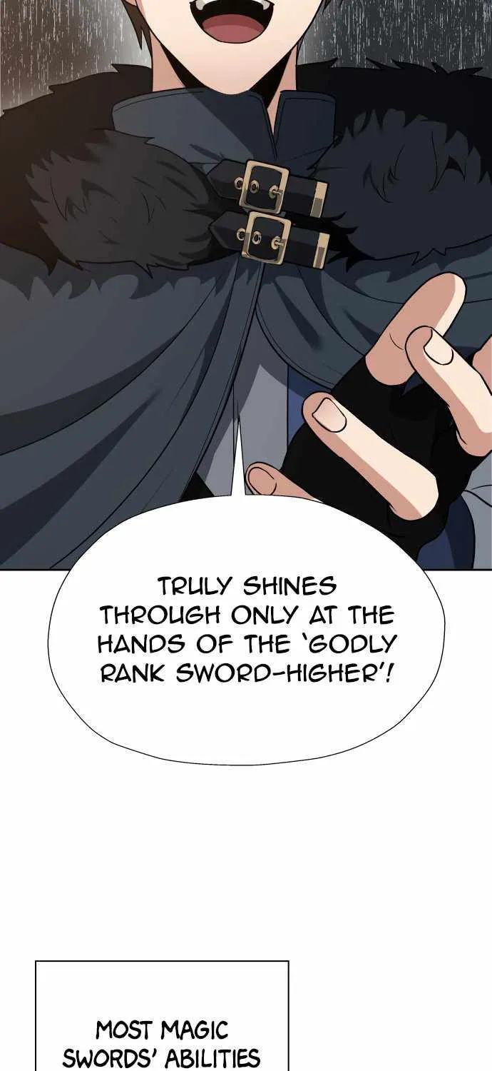 Transmigrating to the Otherworld Once More (REloaded To The Otherworld) Chapter 68 page 38 - 
