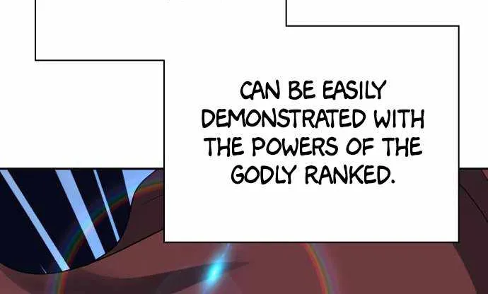Transmigrating to the Otherworld Once More (REloaded To The Otherworld) Chapter 68 page 39 - 