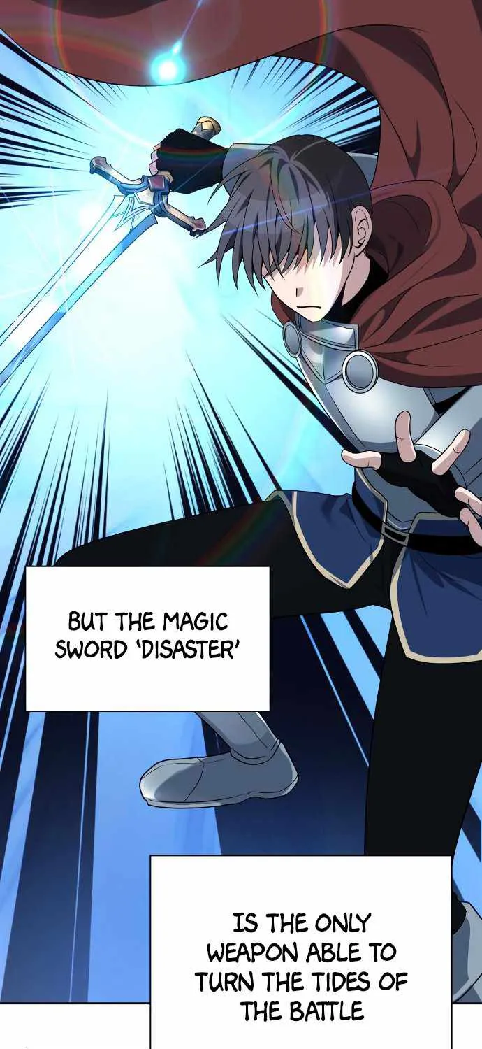 Transmigrating to the Otherworld Once More (REloaded To The Otherworld) Chapter 68 page 40 - 