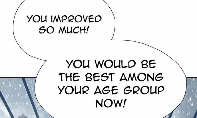 Transmigrating to the Otherworld Once More (REloaded To The Otherworld) Chapter 68 page 5 - 