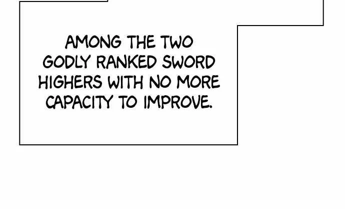 Transmigrating to the Otherworld Once More (REloaded To The Otherworld) Chapter 68 page 41 - 
