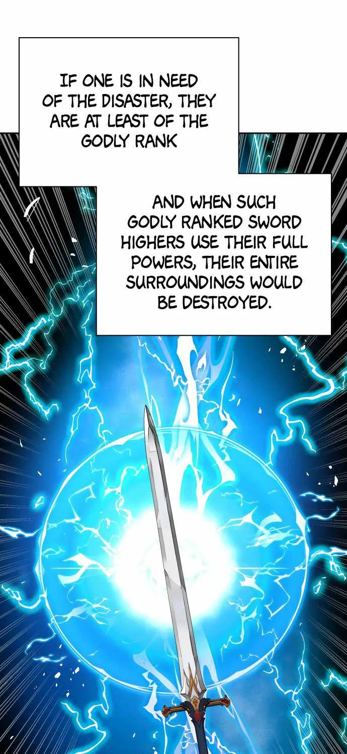 Transmigrating to the Otherworld Once More (REloaded To The Otherworld) Chapter 68 page 42 - 