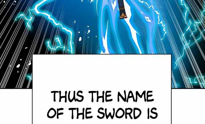 Transmigrating to the Otherworld Once More (REloaded To The Otherworld) Chapter 68 page 43 - 