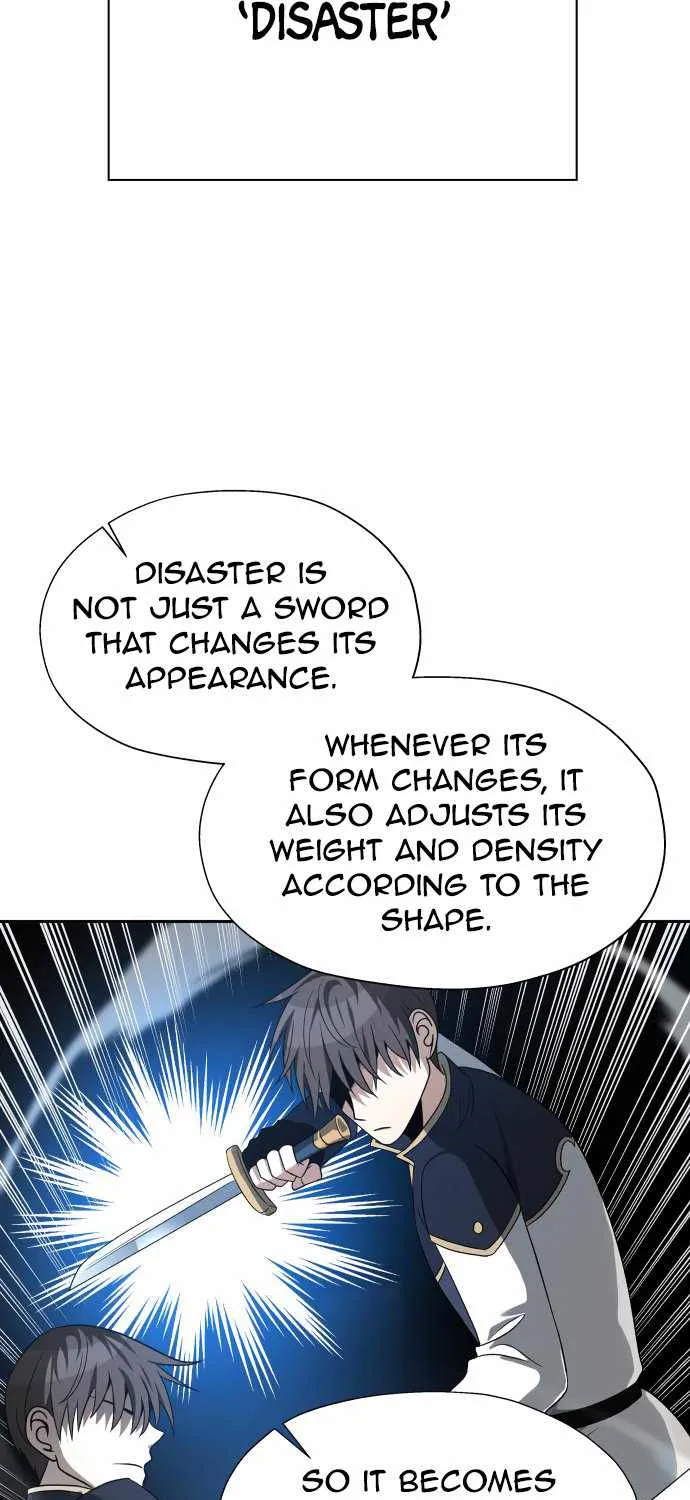 Transmigrating to the Otherworld Once More (REloaded To The Otherworld) Chapter 68 page 44 - 