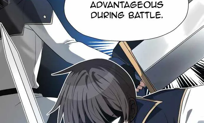 Transmigrating to the Otherworld Once More (REloaded To The Otherworld) Chapter 68 page 45 - 