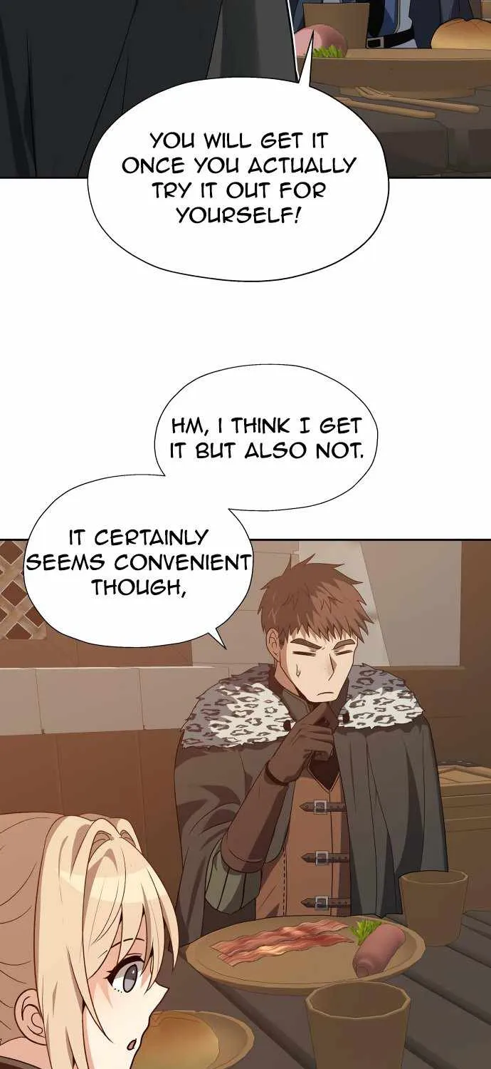 Transmigrating to the Otherworld Once More (REloaded To The Otherworld) Chapter 68 page 48 - 