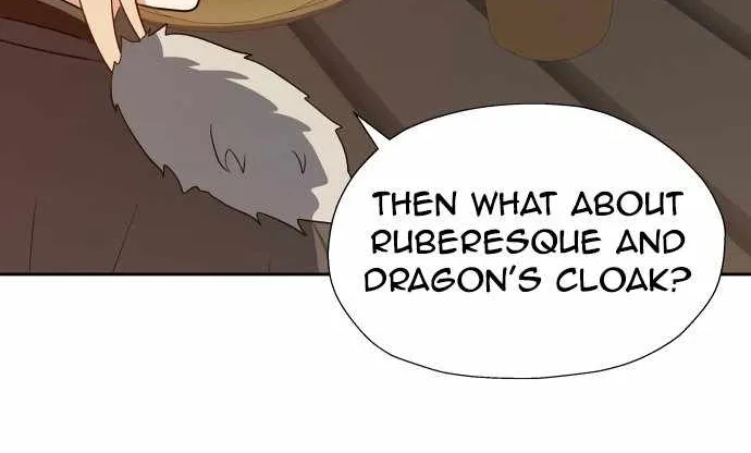 Transmigrating to the Otherworld Once More (REloaded To The Otherworld) Chapter 68 page 49 - 