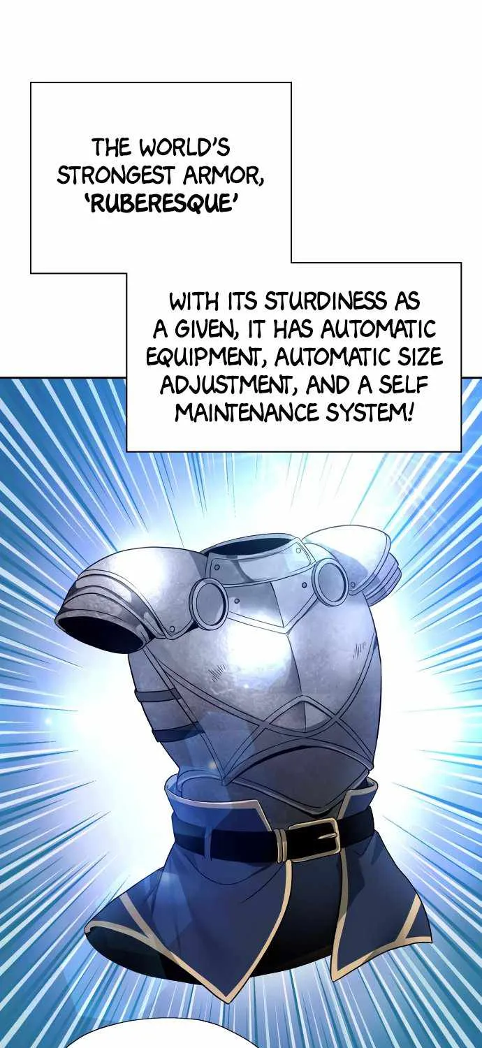 Transmigrating to the Otherworld Once More (REloaded To The Otherworld) Chapter 68 page 50 - 