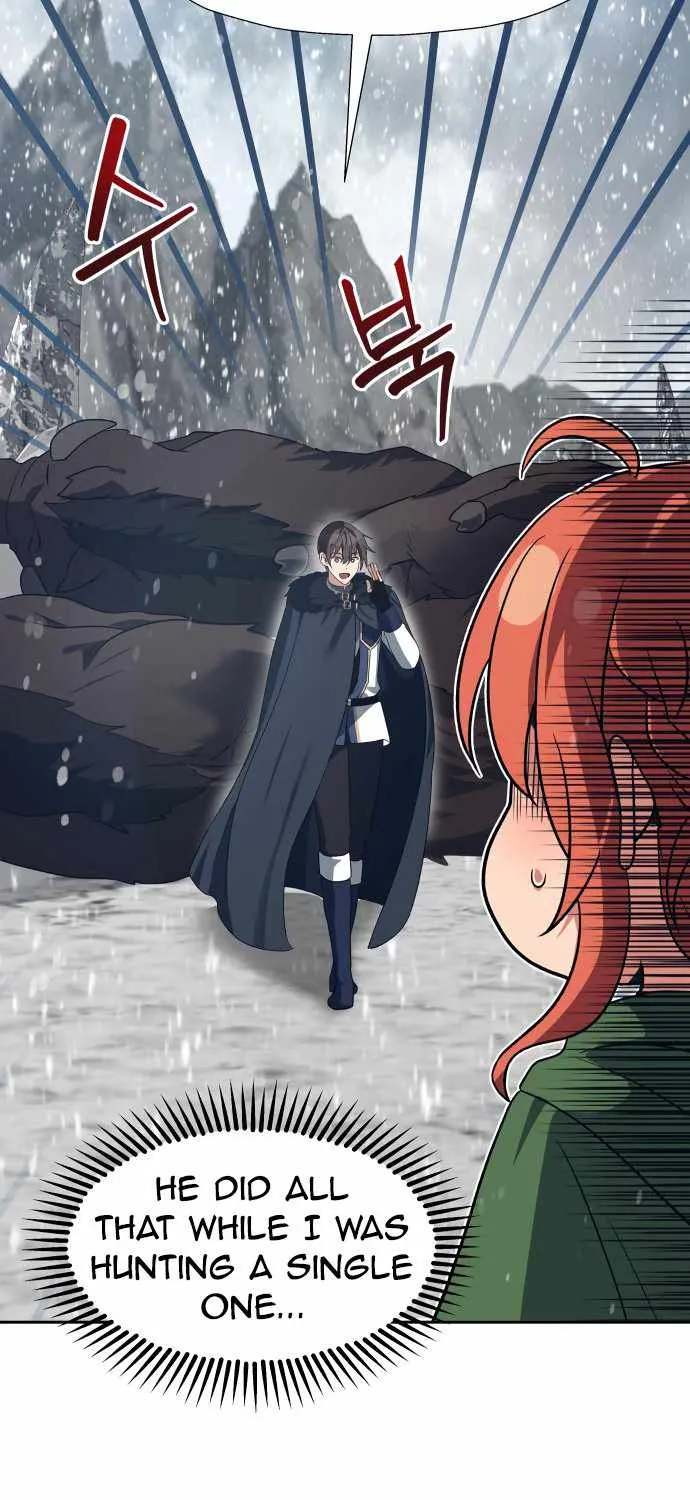 Transmigrating to the Otherworld Once More (REloaded To The Otherworld) Chapter 68 page 6 - 