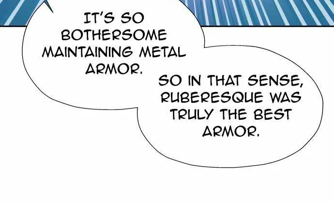 Transmigrating to the Otherworld Once More (REloaded To The Otherworld) Chapter 68 page 51 - 