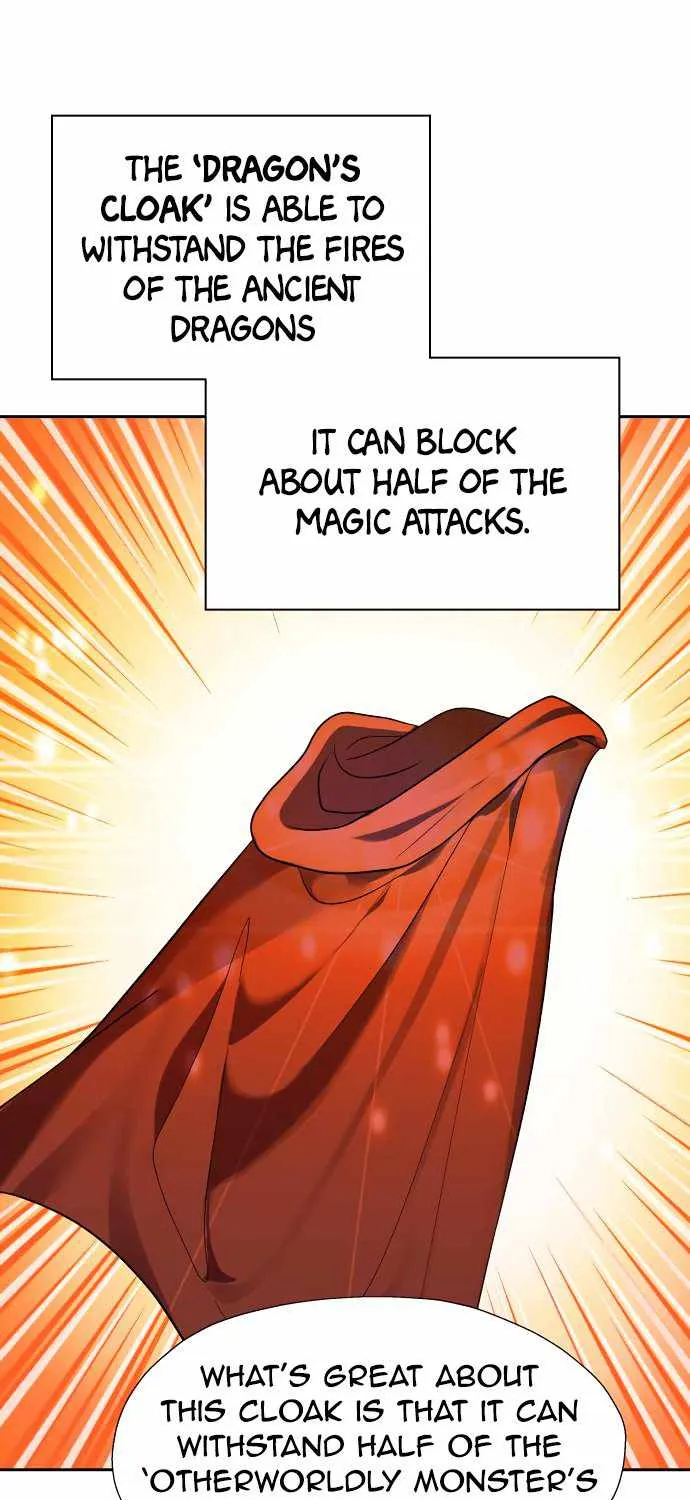 Transmigrating to the Otherworld Once More (REloaded To The Otherworld) Chapter 68 page 52 - 