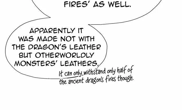 Transmigrating to the Otherworld Once More (REloaded To The Otherworld) Chapter 68 page 53 - 