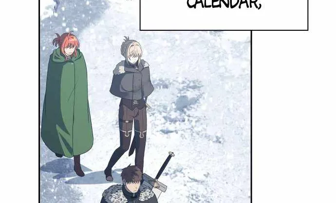 Transmigrating to the Otherworld Once More (REloaded To The Otherworld) Chapter 68 page 59 - 