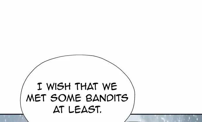 Transmigrating to the Otherworld Once More (REloaded To The Otherworld) Chapter 68 page 7 - 