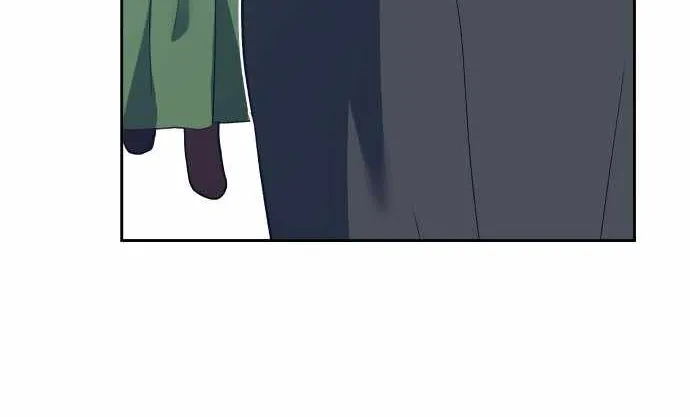 Transmigrating to the Otherworld Once More (REloaded To The Otherworld) Chapter 68 page 61 - 