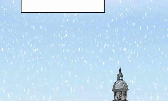 Transmigrating to the Otherworld Once More (REloaded To The Otherworld) Chapter 68 page 63 - 