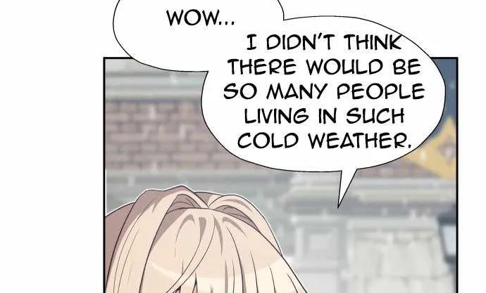 Transmigrating to the Otherworld Once More (REloaded To The Otherworld) Chapter 68 page 67 - 