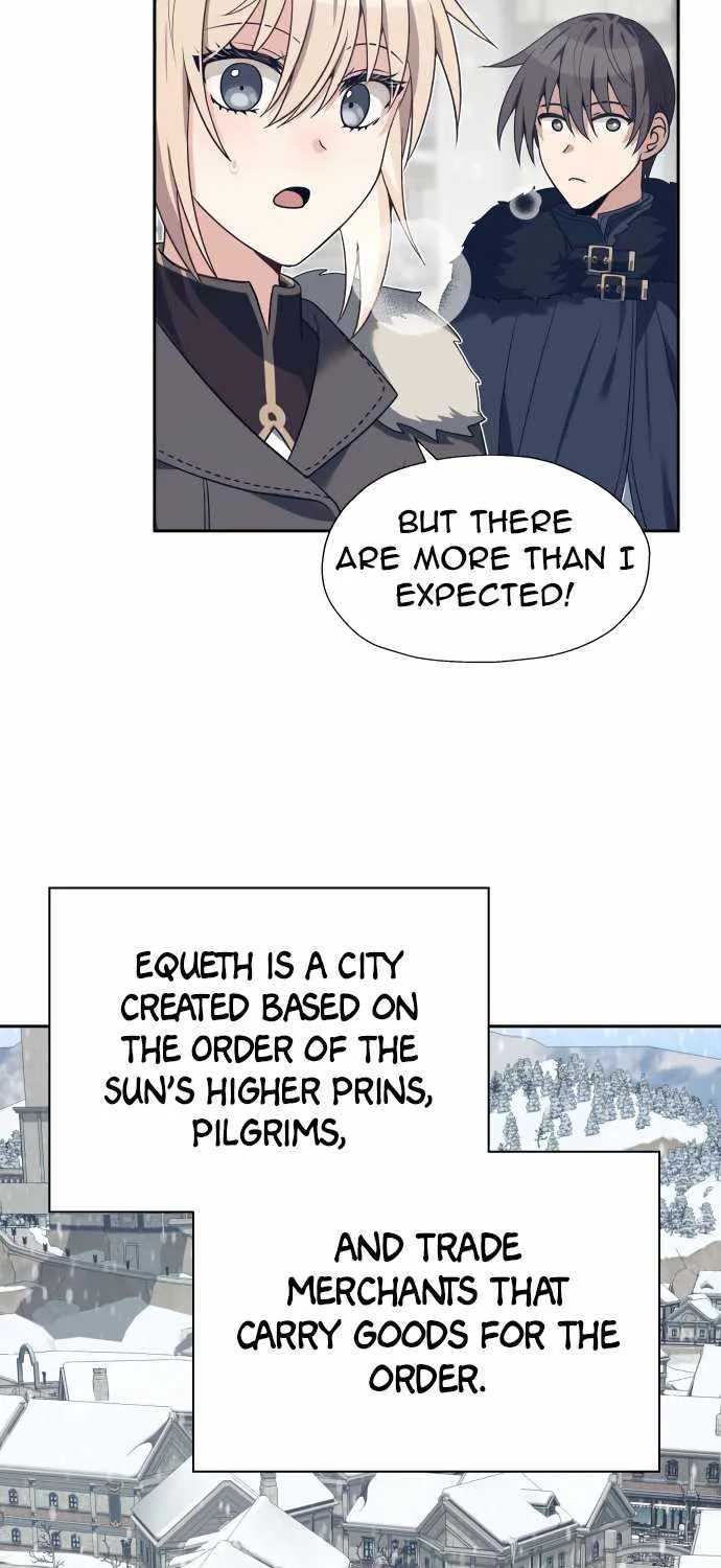 Transmigrating to the Otherworld Once More (REloaded To The Otherworld) Chapter 68 page 68 - 