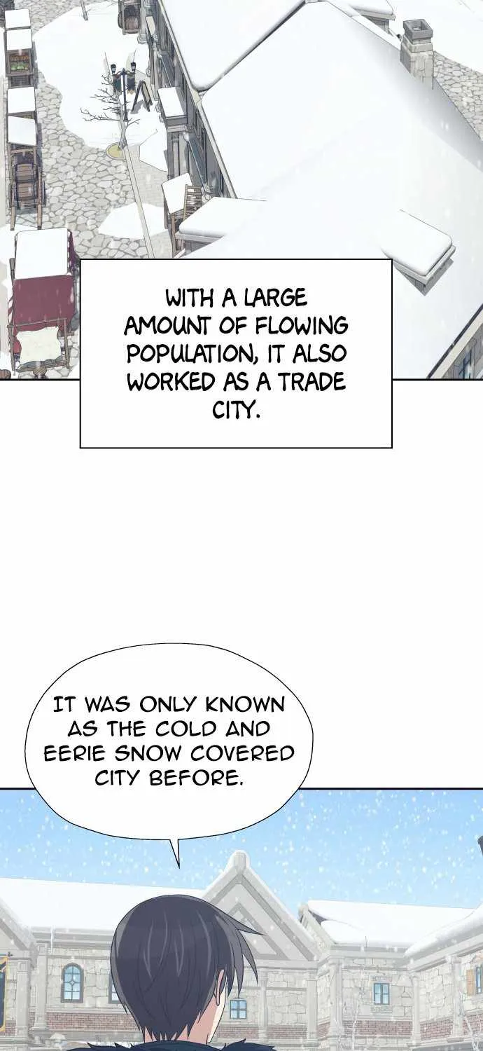 Transmigrating to the Otherworld Once More (REloaded To The Otherworld) Chapter 68 page 70 - 