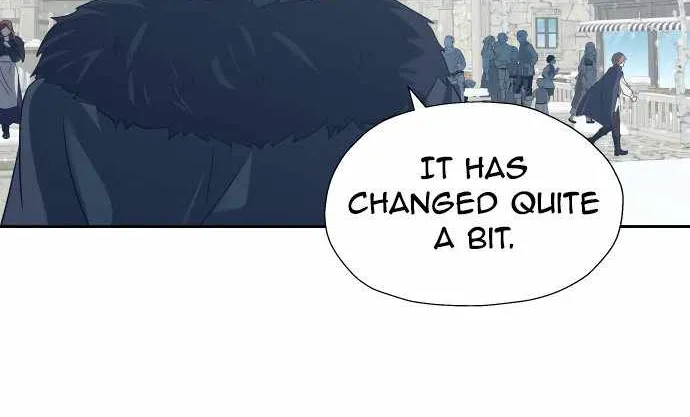 Transmigrating to the Otherworld Once More (REloaded To The Otherworld) Chapter 68 page 71 - 