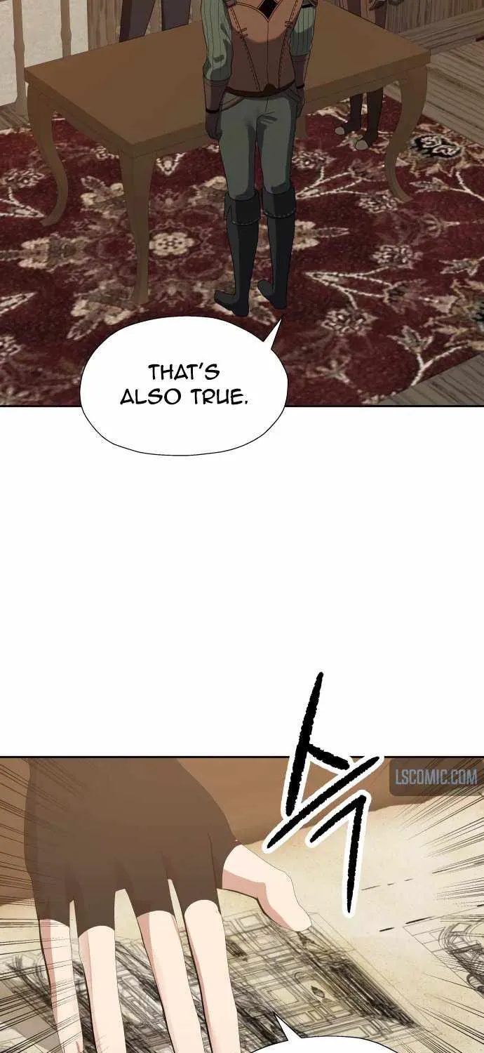 Transmigrating to the Otherworld Once More (REloaded To The Otherworld) Chapter 68 page 76 - 