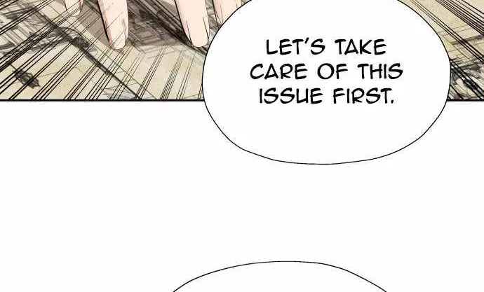 Transmigrating to the Otherworld Once More (REloaded To The Otherworld) Chapter 68 page 77 - 