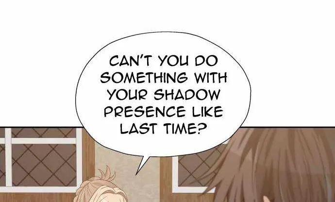 Transmigrating to the Otherworld Once More (REloaded To The Otherworld) Chapter 68 page 79 - 