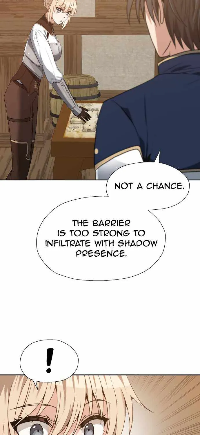 Transmigrating to the Otherworld Once More (REloaded To The Otherworld) Chapter 68 page 80 - 