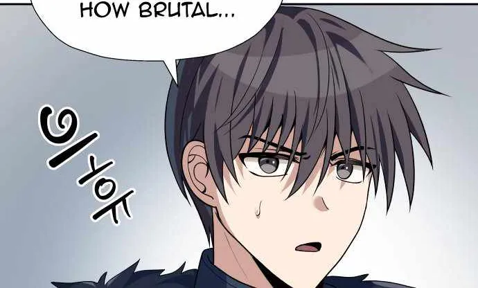 Transmigrating to the Otherworld Once More (REloaded To The Otherworld) Chapter 68 page 9 - 