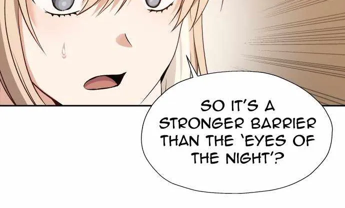 Transmigrating to the Otherworld Once More (REloaded To The Otherworld) Chapter 68 page 81 - 